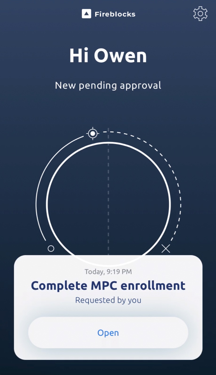 20_Cold_Wallet_iPhone_complete_MPC_enrollement_notification.jpg