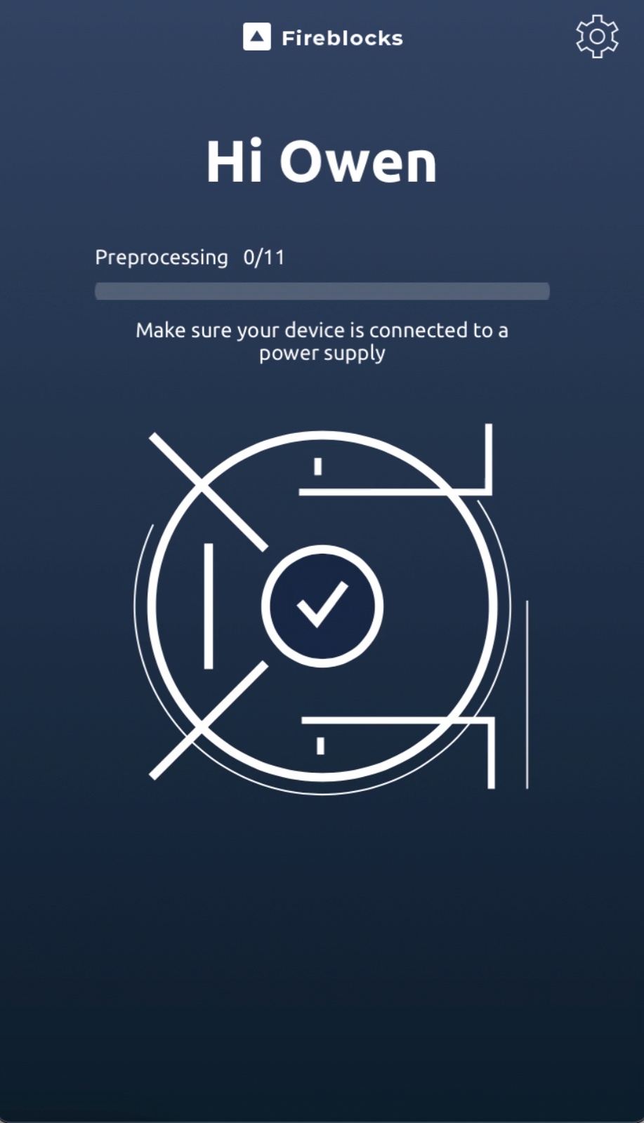21_Cold_Wallet_mobile_signature_processing_screen.jpg
