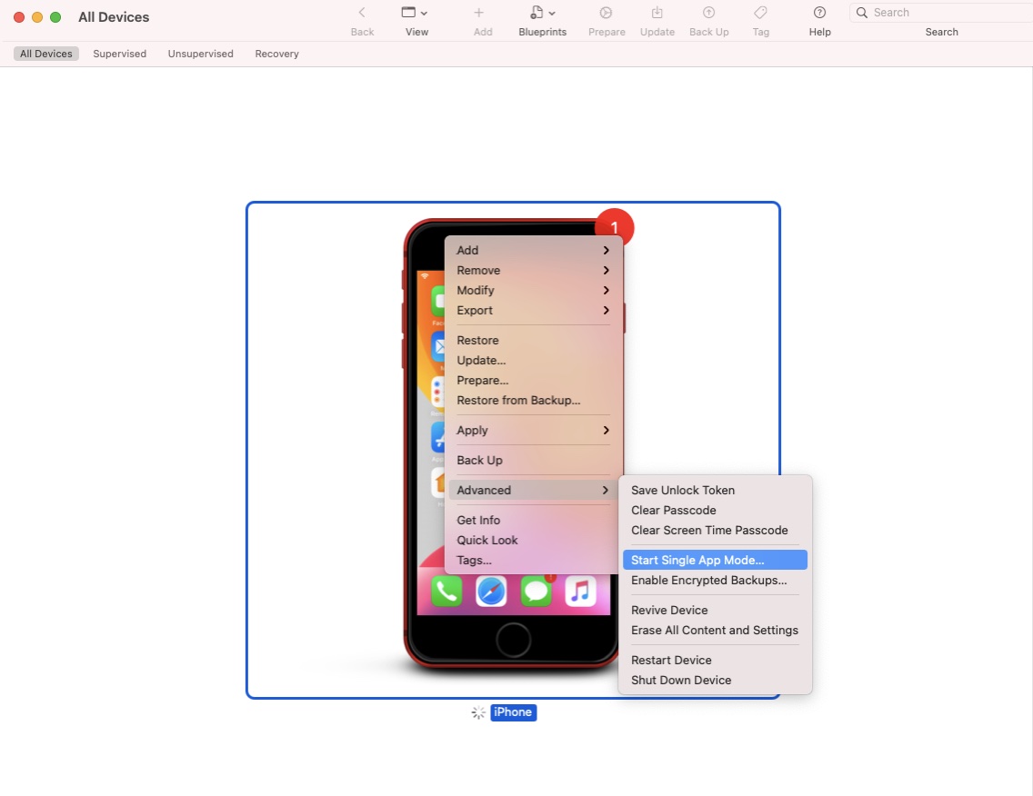 27_Configurator_select_single_app_mode.jpg