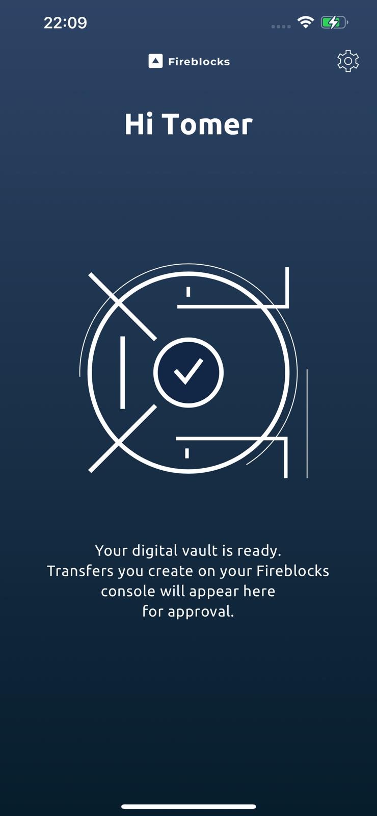 14_Cold_wallet_iPhone_online_ready_screen.jpg