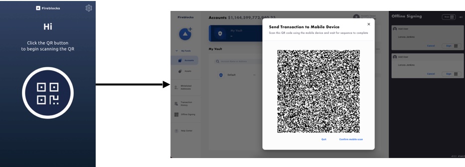 17_Cold_Wallet_add_new_user_QR_console_screen.jpg