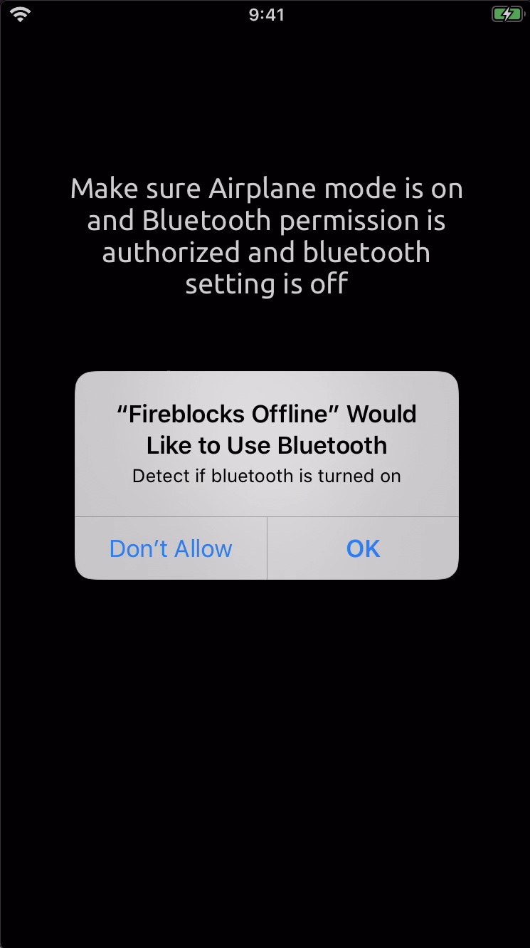 22_Offline_iPhone_bluetooth_confirmation.jpg