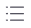 list_view.png