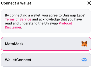 Select_MetaMask.png