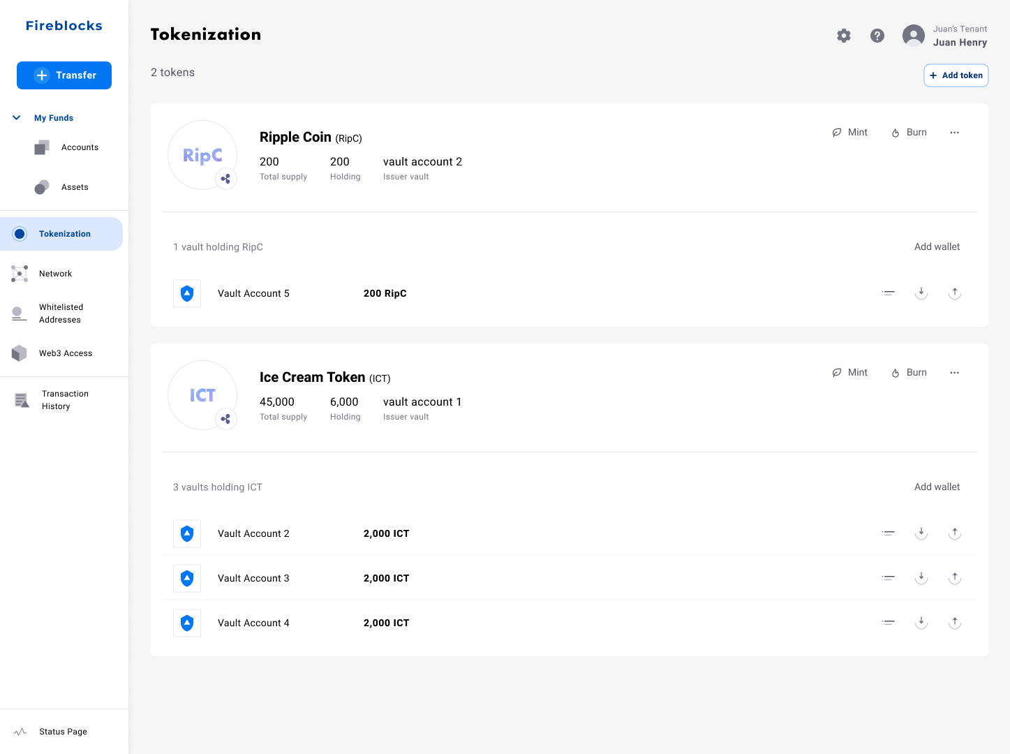 tokenization_page.png