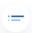 address.png