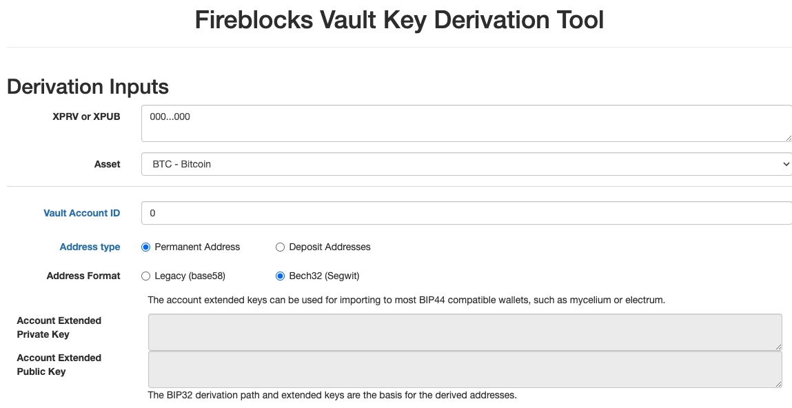 fb-derivation-tool.png