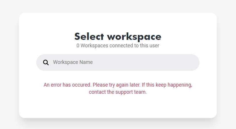 no_workspaces.png