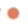 mceclip5.png