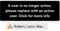 mceclip13.png