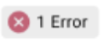 mceclip9.png