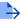 export file icon