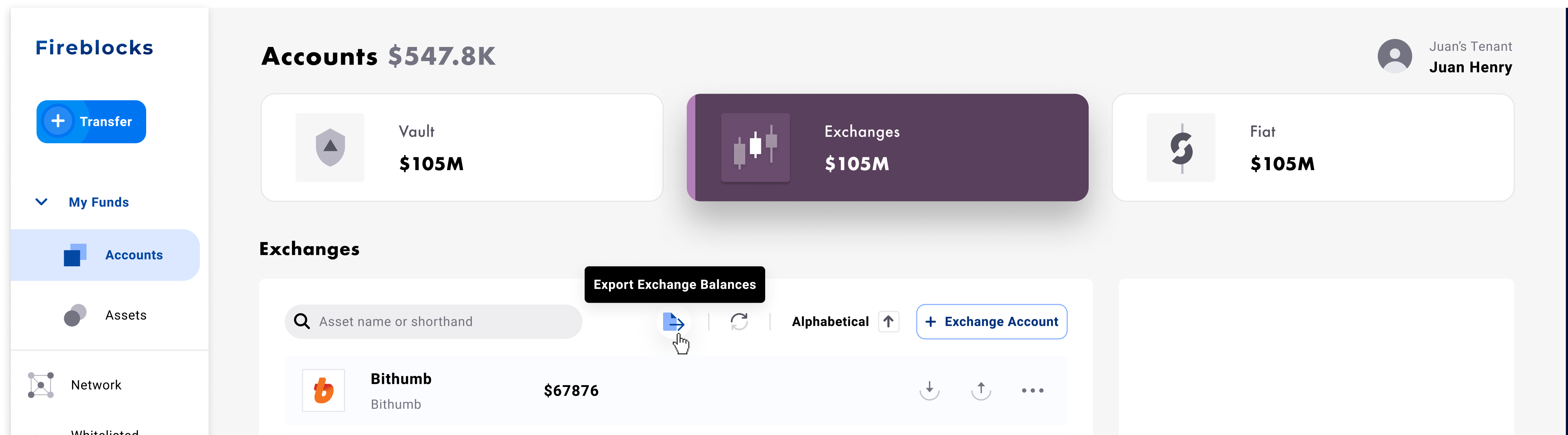 exchange account balances.png