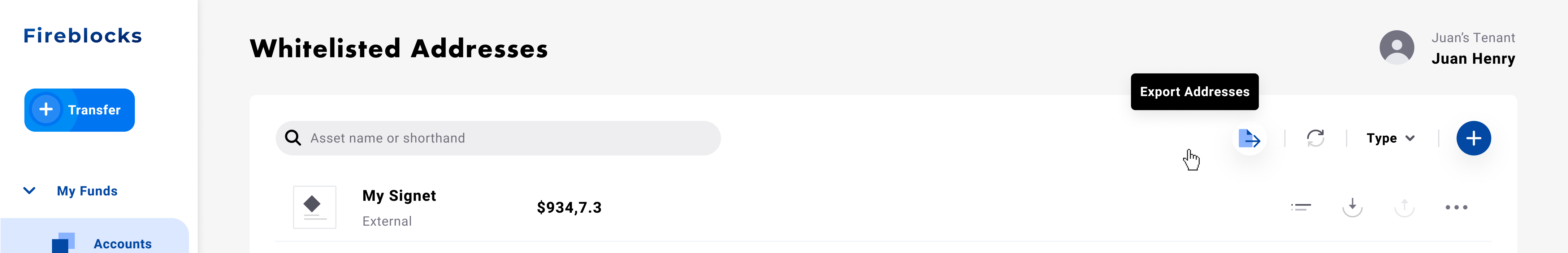 whitelisted address balances.png