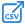 csv.png
