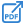 pdf.png