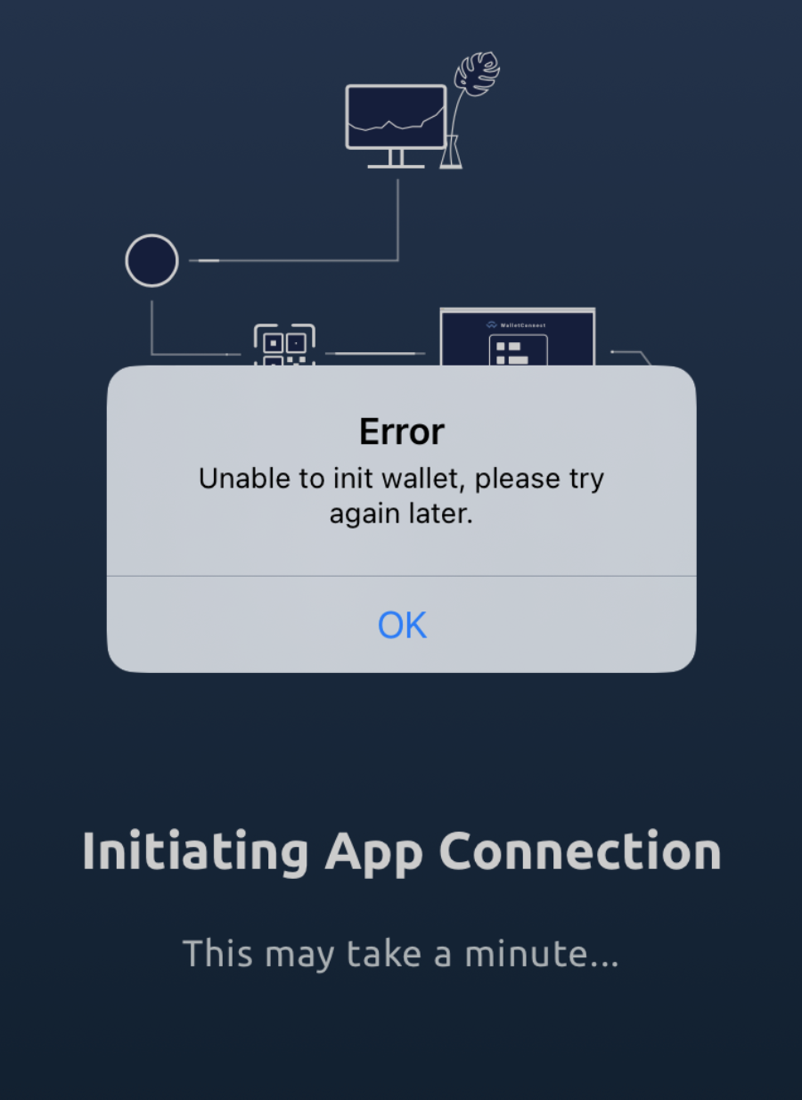 unable to init FCE.png