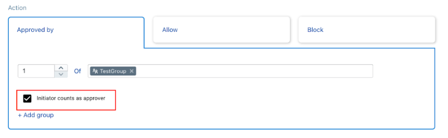 initiator counts as approver.png