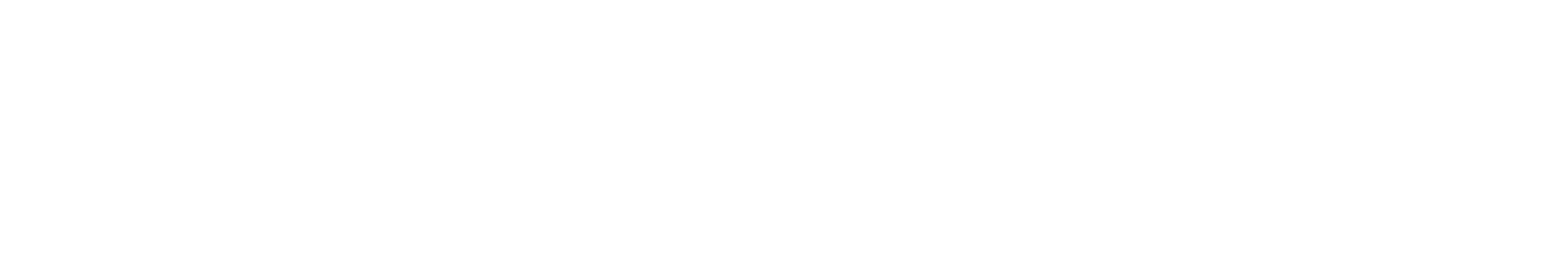 Fireblocks Help Center Help Center home page